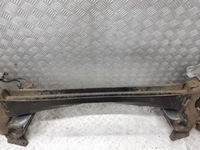 фото thumb №3, Балка підвіска задня renault megane ii