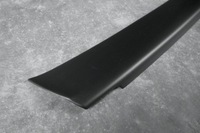 фото thumb №3, Молдинг na бампер mercedes e-klasa s213 16+ kombi