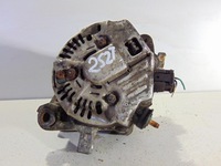 фото thumb №1, Генератор toyota iq 1.0 vvti 27060-40060