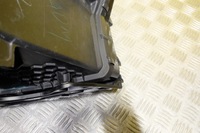 фото thumb №15, Jeep grand cherokee wl base 2021- фара лампа full led левая usa