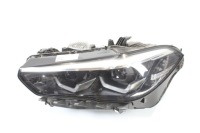 фото thumb №1, Лампа передня ліва led адаптивний rl bmw g05 x5 g06 x6