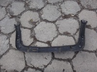 фото thumb №3, Підсилювач верхній pas передній mini r55 r56 r57