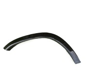 фото thumb №1, Mercedes планка крила a1678804705