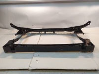 Купити Ремінь передній перед підсилювач audi a6 c7 4g0805594, фото thumb