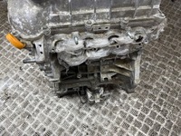 фото thumb №5, Двигун kia niro g4le