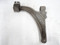 фото thumb №1, Chevrolet cruze важіль лівий перед