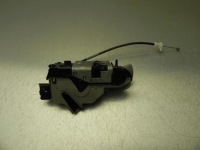 Купити Замок двері лівий перед європа  peugeot 2008 9688080480, фото thumb