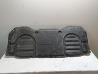 фото thumb №1, Mercedes w166 плита pod коробка передач