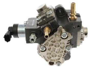 фото thumb №12, 0-986-437-028 насос cr/cp1 citroen 1,4-1,6hdi 04-