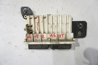 фото thumb №1, Модуль реле вентилятора 24456736 opel