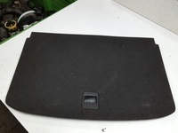 фото thumb №1, Audi a1 8x 10-14r підлога багажника задня 3d