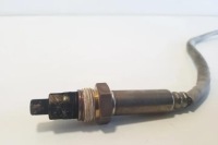 фото thumb №1, Датчик лямбда-зонд opel vivaro combi 9817308880 2.0l дизель 85kw 2021