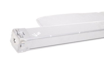 фото thumb №8, Volvo v60 ролета зад задняя 39812795