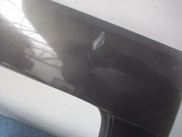 фото thumb №5, Opel vectra b рестайлінг hb двері зад праві l385