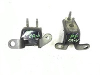 фото thumb №1, Петли дверь правый задняя b92p комплект honda cr-v ii