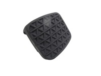 фото thumb №1, Накладка na педаль гальма fiat croma 05- 71740374