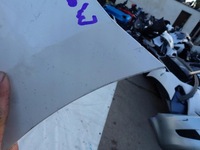 фото thumb №11, Mazda 2 iii 14-19 бампер перед передний