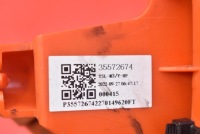 Жгут электропроводка насоса кондиционера 1507971-05-d tesla model y 60 kwh 20- Недорого, фото thumb