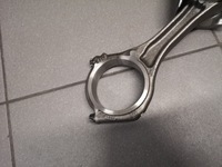 фото thumb №4, Поршень шатун audi 3.0 tdi crt 059ae
