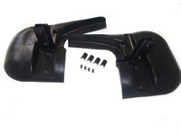 фото thumb №1, Бризковик fiat ducato 06- перед лівий+ правий