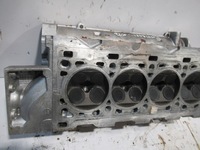 фото thumb №8, Головка двигателя 8200157259 renault laguna ii 2.0