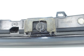 фото thumb №11, Jaguar xe 2015- третє світло сплав gj32-13a613-ae