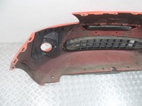 фото thumb №14, Бампер передній ford ka ii 2 digital 08-16 оригінал