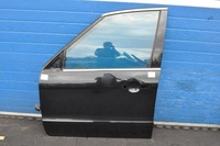 фото thumb №1, Ford s-max дверь левый перед левая передние