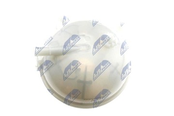 фото thumb №9, Бак розширювальний рідини audi a3 12- seat leon 12- ateca 16- skoda