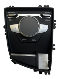 фото thumb №1, Панель управление mmi 4s2919614d audi r8