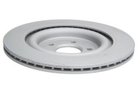 Купити Ate 24.0120-0238.1 диск гальмівна, фото thumb