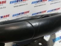 фото thumb №10, Bmw f40 f44 g20 g21 g22 g23 g26 g29 м-пакет кермо 8746691