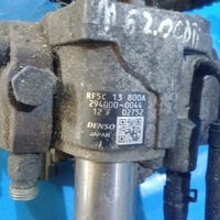 фото thumb №4, Насос вприскувальний mazda 6 i 1 2.0 citd rf5c 13 800a