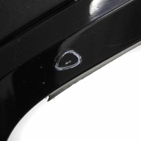 фото thumb №10, Bmw x3 f25 бампер задняя pdc x line schwarz 2 - 668