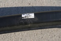 фото thumb №5, Vw phaeton балка задня задня бампера 3d0807305d