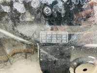 фото thumb №8, Капот mercedes gla a247 w247