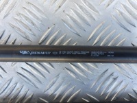 фото thumb №1, Амортизатори кришки задня комплект sandero iii stepway