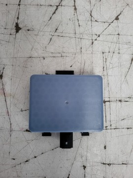 фото thumb №6, Модуль volvo polestar 2 датчик мертвого pola