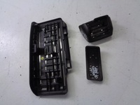 фото thumb №4, Накладки na педалі seat leon iii cupra 5 двері 2016 rok