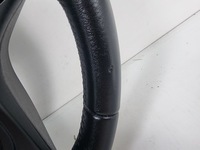 фото thumb №8, Воздуховод мультифункция volvo v40 ii 31455089