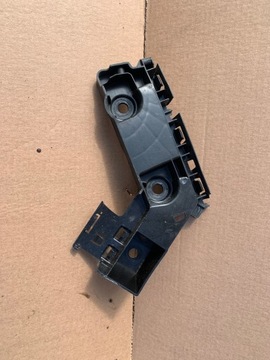 фото thumb №1, Ползун бампера левый зад golf 8 viii 5h6807393d