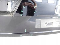 фото thumb №9, Audi q7 sq7 ii 4m0 15-19 кришка кришка багажника зад