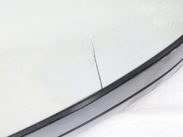 фото thumb №10, Boks даховий oris mercedes w201 w202 w203 w124 w126 w210 w140 w220 vw