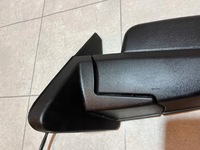 фото thumb №6, Jeep commander зеркало левая 5pin оригинал идеальное состояние!