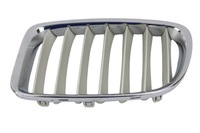 фото thumb №3, Решітка радіатора решітка радіатора решітка радіатора bmw x1 e84 ліва