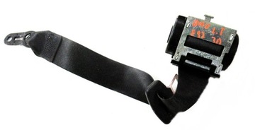 фото thumb №1, Bmw e92 pas безопасности левый зад задний 607051100b