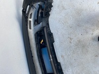 фото thumb №16, Бампер задня задній skoda karoq 57a 2018-