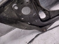 фото thumb №14, Pas переднє підсилювач audi a6 c5 2,5tdi оригінальний номер 1853055916