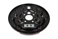 фото thumb №1, Защита диск тормозной задняя l maxgear 19-3248