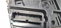 фото thumb №9, Спідометр  opel astra h 13243048